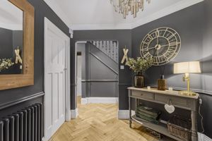 Photo 18- click for photo gallery